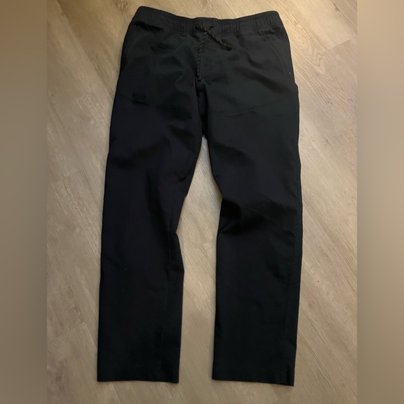 Kuhl Revolt Pull On Pant - Picture 1 of 8